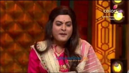 Entertainment Ki Raat Housefull - 30th April 2023